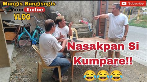 iyotan videos|Malibog na Misis Nagpaiyot at Pinutukan ni Kumpare ang .